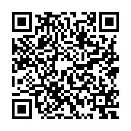 QR code for IUY9151