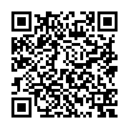 QR code for IUY9328