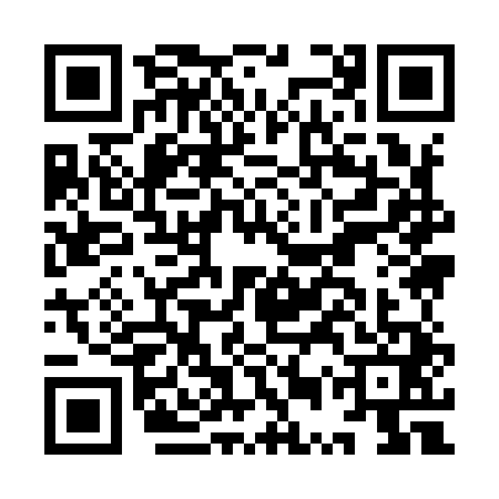 QR code for IUY9413