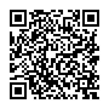QR code for IUY9444