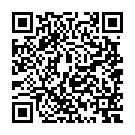QR code for IUZ0937