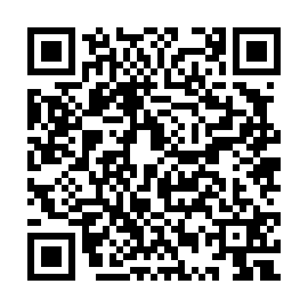 QR code for IUZ4212