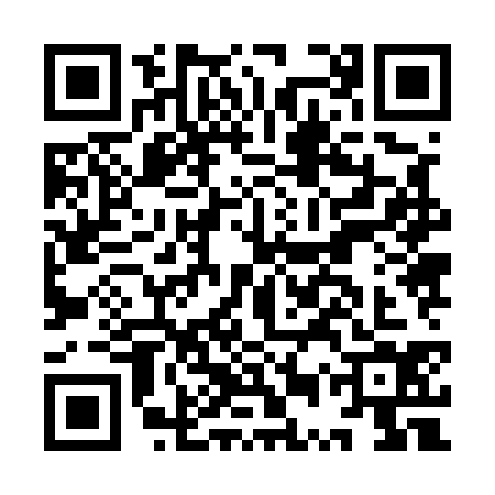 QR code for IUZ5340