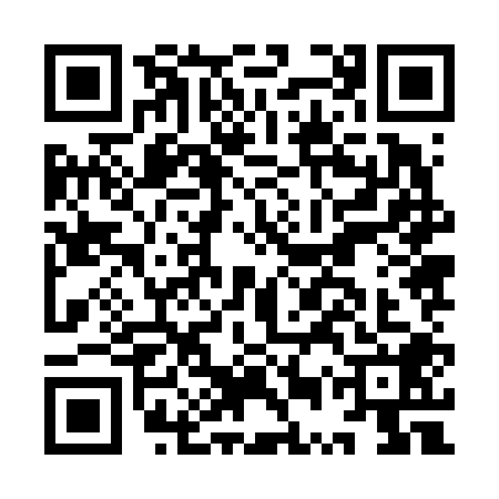 QR code for IUZ6087