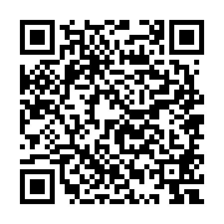 QR code for IUZ6881