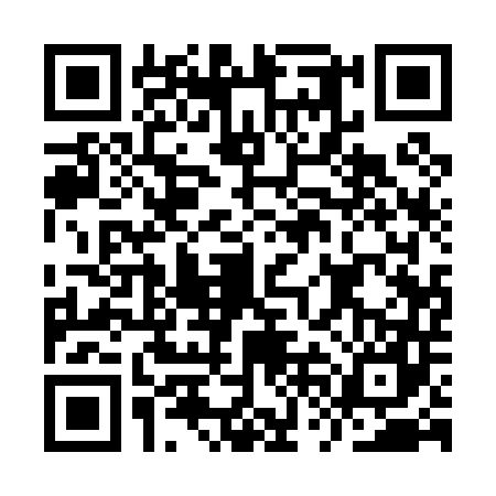 QR code for IVA0470