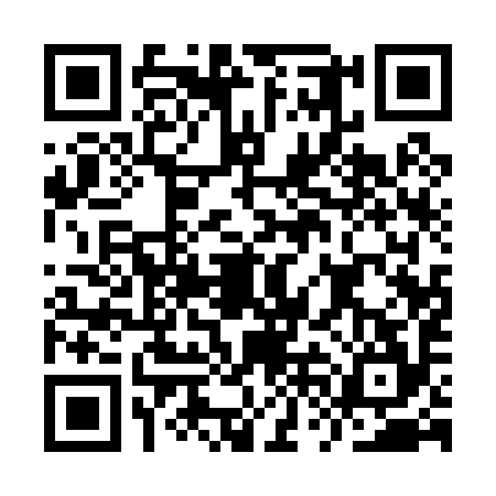 QR code for IVA0948