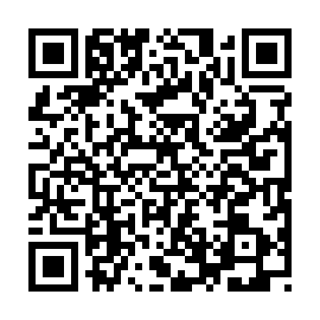 QR code for IVA1836