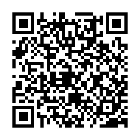 QR code for IVA3800