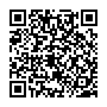 QR code for IVA3986