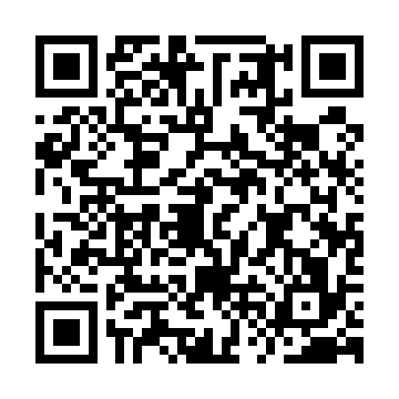 QR code for IVA5367