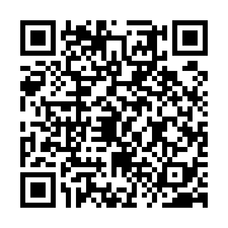 QR code for IVA5392