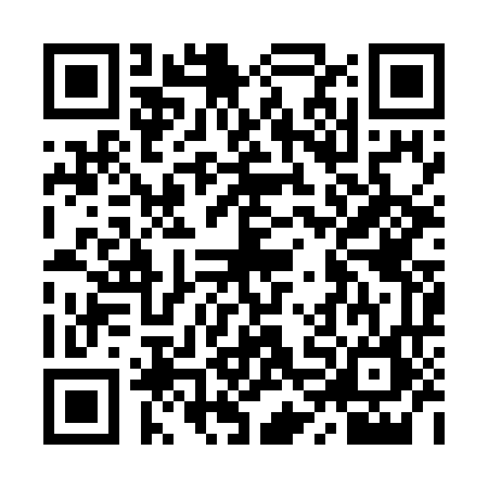 QR code for IVA7663
