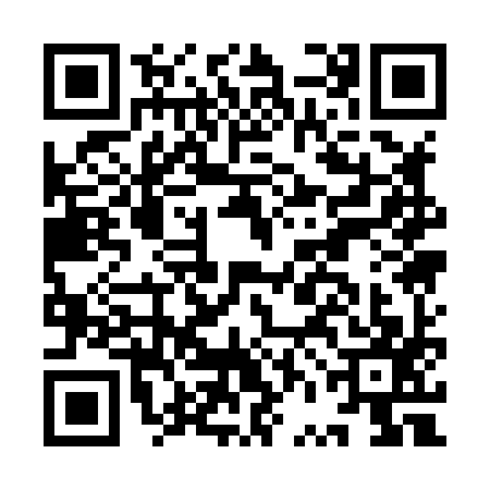 QR code for IVA8978