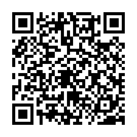 QR code for IVB0355