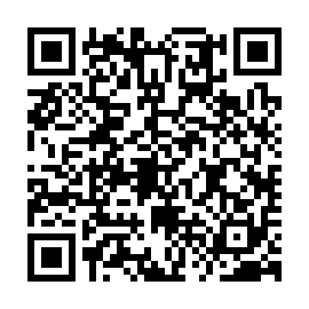 QR code for IVB3108