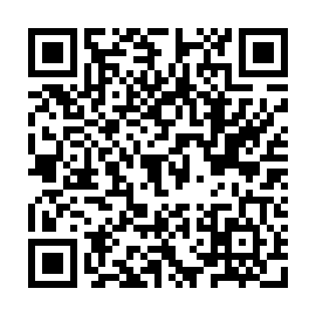 QR code for IVB4041