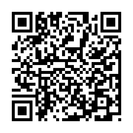 QR code for IVB5509