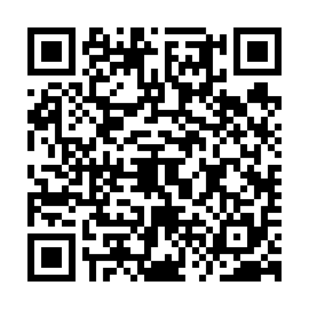 QR code for IVB6154