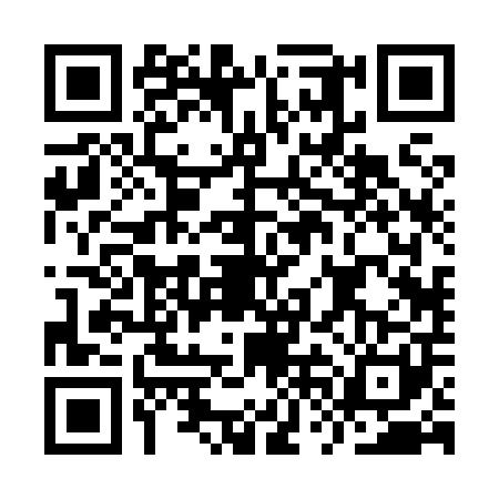 QR code for IVB8010