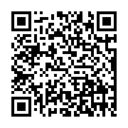 QR code for IVB9095
