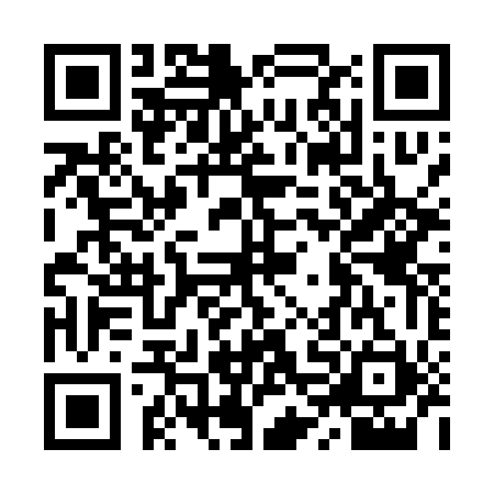QR code for IVC0512