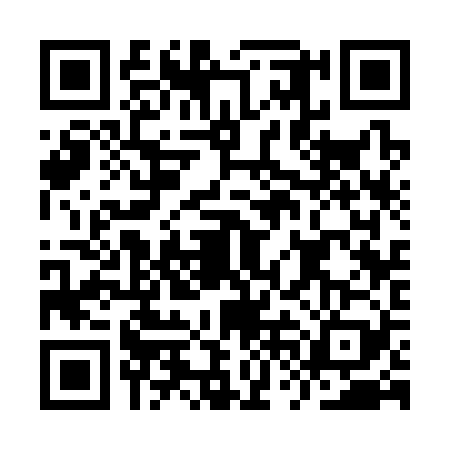QR code for IVC3295