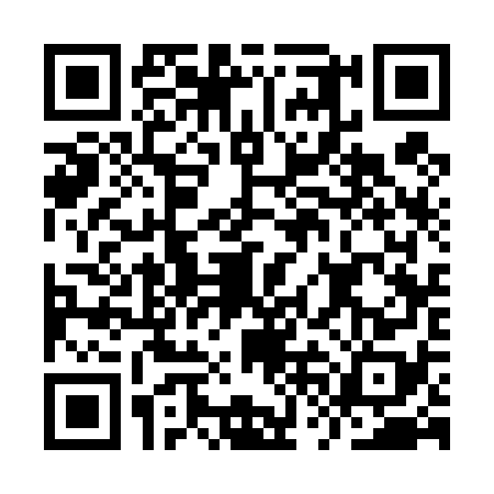 QR code for IVC4780
