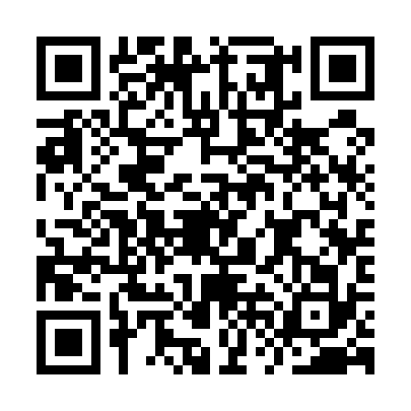 QR code for IVC5323