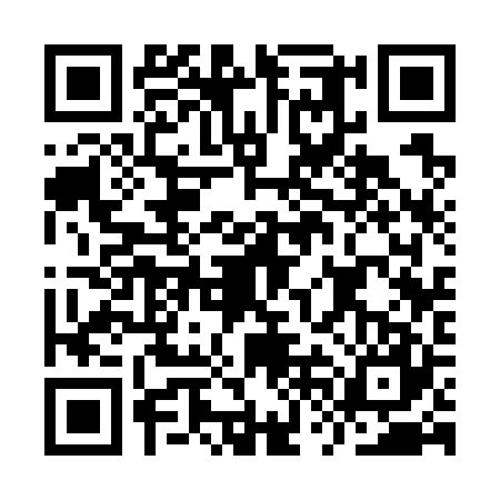 QR code for IVC7272