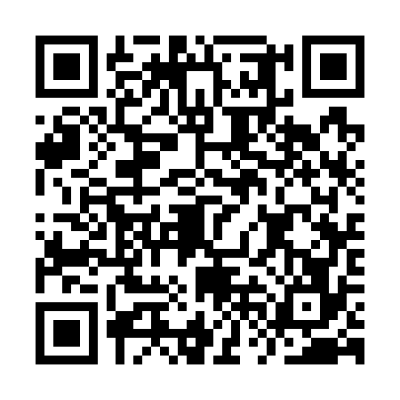 QR code for IVC7764