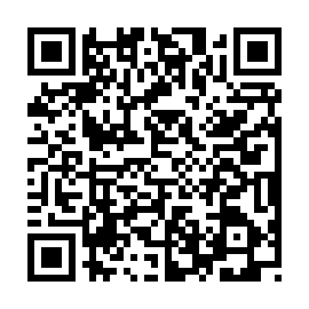 QR code for IVC8478