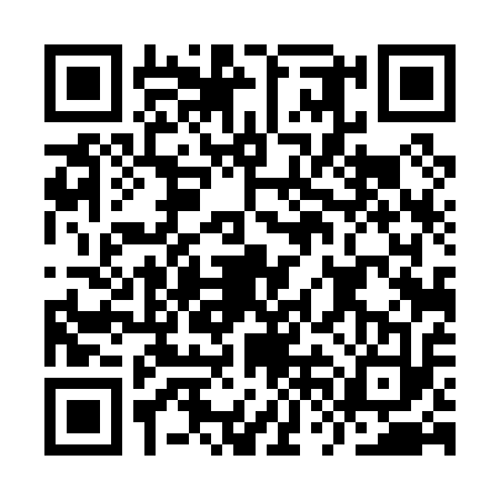QR code for IVD0137