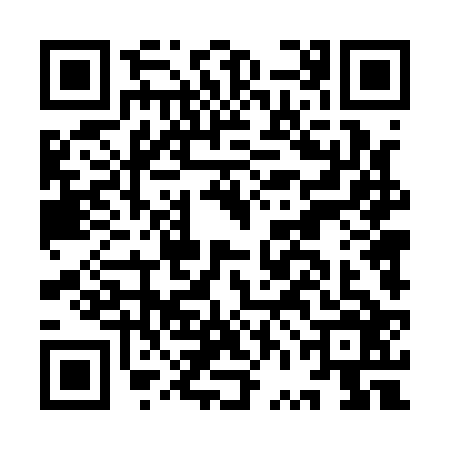 QR code for IVD1267