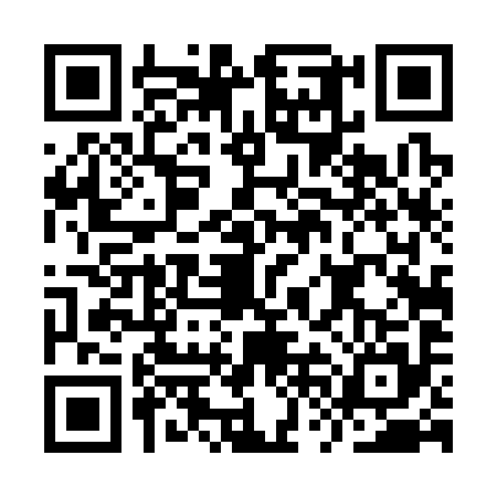 QR code for IVD3958