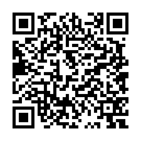 QR code for IVD4764