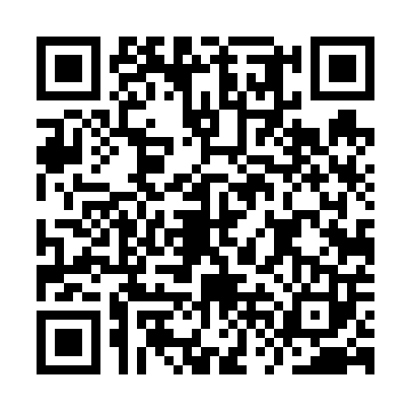 QR code for IVD6038