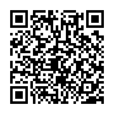 QR code for IVD7386