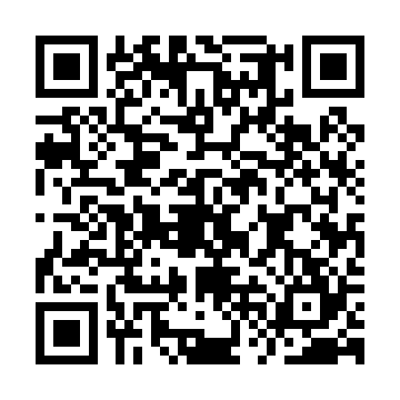 QR code for IVE0248