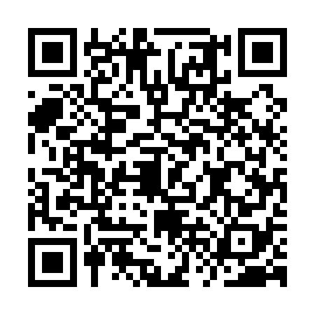 QR code for IVE1783
