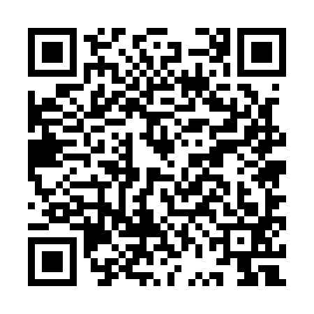 QR code for IVE1936