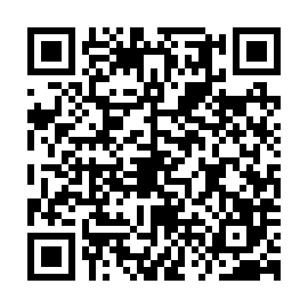 QR code for IVE2865