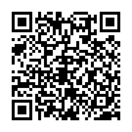 QR code for IVE4603