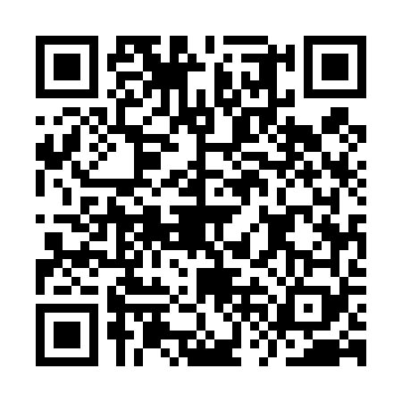 QR code for IVE4694