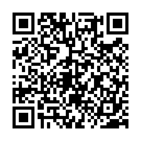 QR code for IVE4775