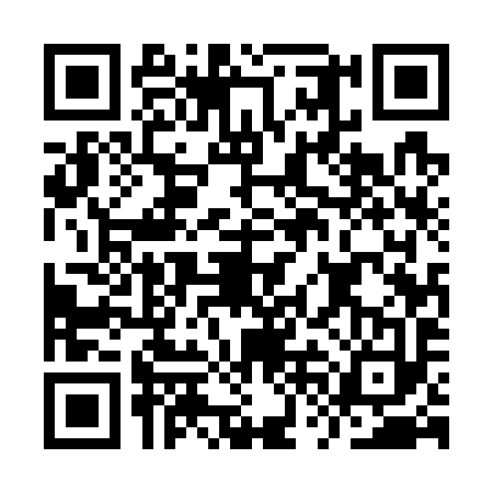 QR code for IVE7938