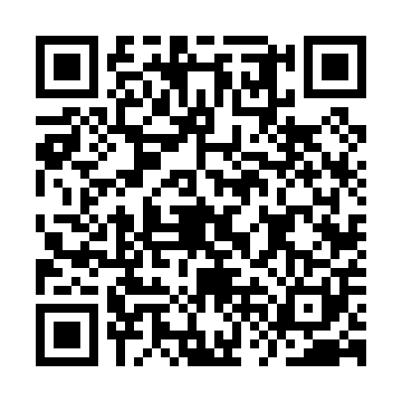 QR code for IVF0013