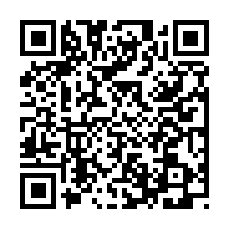 QR code for IVF5534