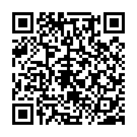 QR code for IVF5794