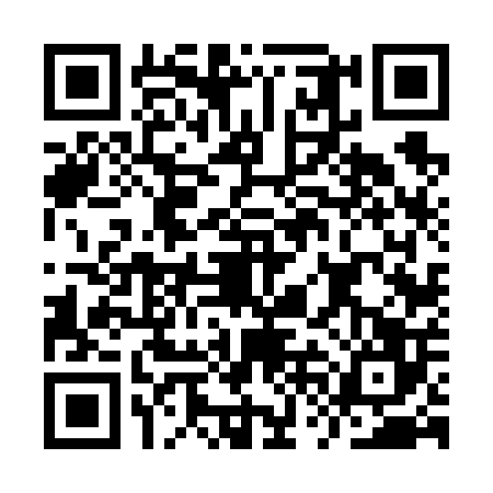 QR code for IVF6066